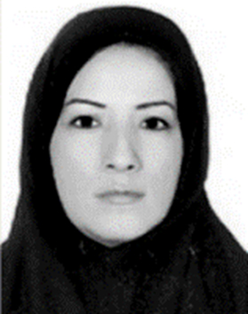 Dr. Fatemeh Hassani